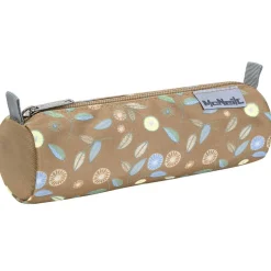 McNeill Set ERGO COMPACTO, 5tlg. - GRETA