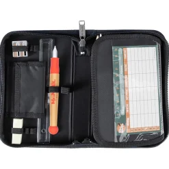 McNeill Set ERGO COMPACTO, 5tlg. - Kids from the block