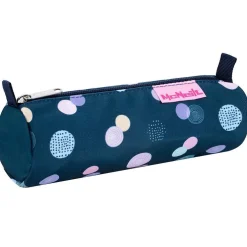 McNeill Set ERGO COMPACTO, 5tlg. - POLLY