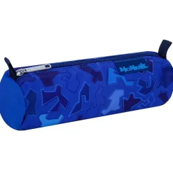 McNeill Set ERGO COMPACTO, 5tlg. - PUZZLE