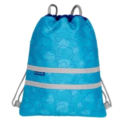 McNeill Set ERGO COMPACTO, 5tlg. - BUBBLE