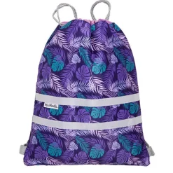 McNeill Set ERGO COMPACTO, 5tlg. - DSCHUNGEL