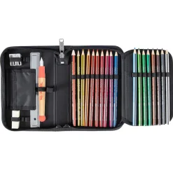 McNeill Set ERGO COMPACTO, 5tlg. - Kids from the block