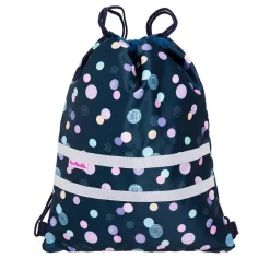 McNeill Set ERGO COMPACTO, 5tlg. - POLLY