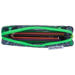 McNeill Set ERGO COMPACTO, 5tlg. - Kids from the block