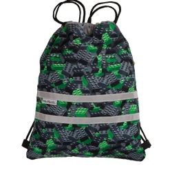 McNeill Set ERGO COMPACTO, 5tlg. - Kids from the block