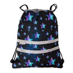 McNeill Set ERGO COMPACTO, 5tlg. - STAR NIGHT