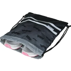 McNeill Set ERGO COMPACTO, 5tlg. - Darker night