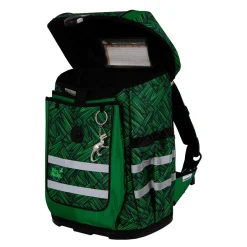 McNeill Set ERGO COMPACTO, 5tlg. - WOW