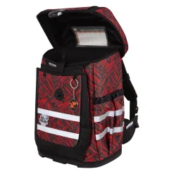 McNeill Set ERGO COMPACTO, 5tlg. - ZACK