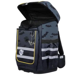 McNeill Set ERGO COMPACTO, 5tlg. - Darker night