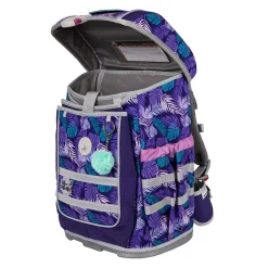 McNeill Set ERGO COMPACTO, 5tlg. - DSCHUNGEL