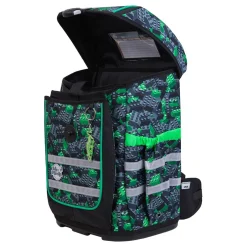 McNeill Set ERGO COMPACTO, 5tlg. - Kids from the block