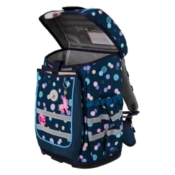 McNeill Set ERGO COMPACTO, 5tlg. - POLLY