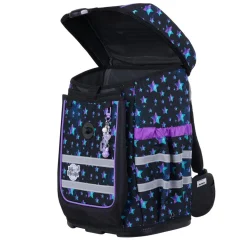 McNeill Set ERGO COMPACTO, 5tlg. - STAR NIGHT