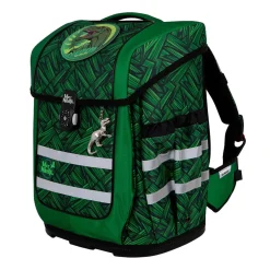 McNeill Set ERGO COMPACTO, 5tlg. - WOW