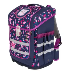 McNeill Set ERGO COMPACTO, 5tlg. - DREAM