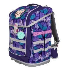 McNeill Set ERGO COMPACTO, 5tlg. - DSCHUNGEL