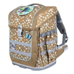 McNeill Set ERGO COMPACTO, 5tlg. - GRETA