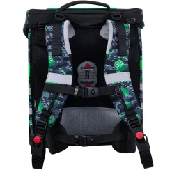 McNeill Set ERGO COMPACTO, 5tlg. - Kids from the block