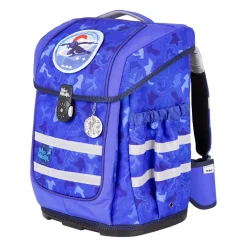 McNeill Set ERGO COMPACTO, 5tlg. - PUZZLE