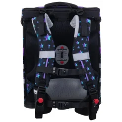 McNeill Set ERGO COMPACTO, 5tlg. - STAR NIGHT