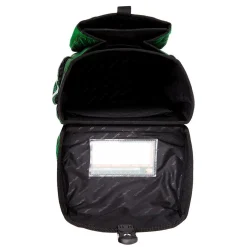 McNeill Set ERGO COMPACTO, 5tlg. - WOW