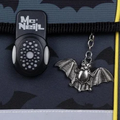 McNeill Set ERGO COMPACTO, 5tlg. - Darker night