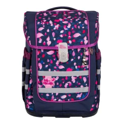 McNeill Set ERGO COMPACTO, 5tlg. - DREAM