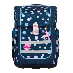 McNeill Set ERGO COMPACTO, 5tlg. - POLLY