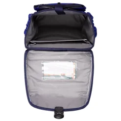 McNeill Set ERGO COMPACTO, 5tlg. - PUZZLE