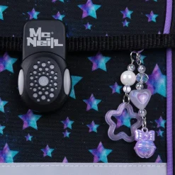 McNeill Set ERGO COMPACTO, 5tlg. - STAR NIGHT