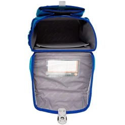 McNeill Set ERGO COMPACTO, 5tlg. - BUBBLE