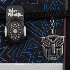 McNeill Set ERGO COMPACTO, 5tlg. - TRON