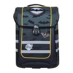 McNeill Set ERGO COMPACTO, 5tlg. - Darker night