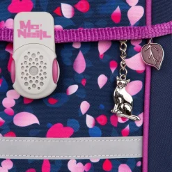 McNeill Set ERGO COMPACTO, 5tlg. - DREAM