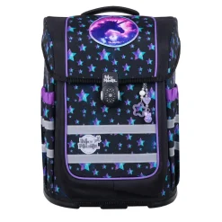 McNeill Set ERGO COMPACTO, 5tlg. - STAR NIGHT