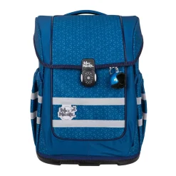 McNeill Set ERGO COMPACTO, 5tlg. - TETRA