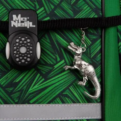 McNeill Set ERGO COMPACTO, 5tlg. - WOW