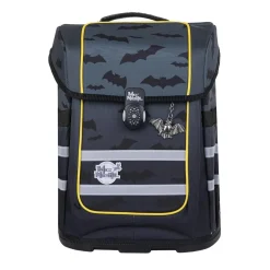 McNeill Set ERGO COMPACTO, 5tlg. - Darker night