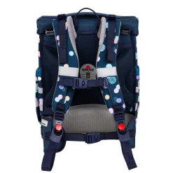 McNeill Set ERGO COMPACTO, 5tlg. - POLLY