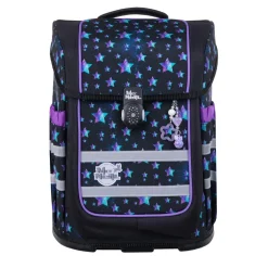 McNeill Set ERGO COMPACTO, 5tlg. - STAR NIGHT