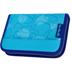 McNeill Set ERGO COMPACTO, 5tlg. - BUBBLE