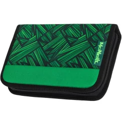 McNeill Set ERGO COMPACTO, 5tlg. - WOW