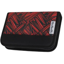 McNeill Set ERGO COMPACTO, 5tlg. - ZACK