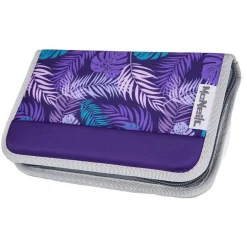 McNeill Set ERGO COMPACTO, 5tlg. - DSCHUNGEL