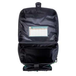 McNeill Set ERGO COMPACTO, 5tlg. - Kids from the block