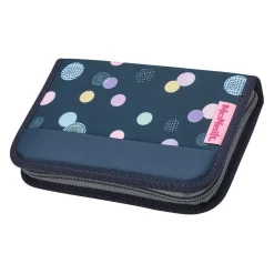 McNeill Set ERGO COMPACTO, 5tlg. - POLLY