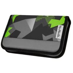 McNeill Set ERGO COMPACTO, 5tlg. - TECHNO