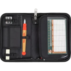 McNeill Set ERGO COMPACTO, 5tlg. - WOW